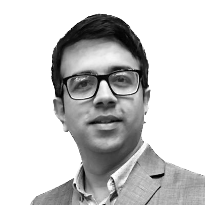 Aditya K Sood (Ph.D)