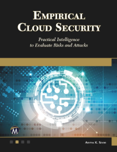 Combating Cyberattacks Targeting the AI Ecosystem