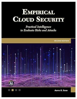 Combating Cyberattacks Targeting the AI Ecosystem